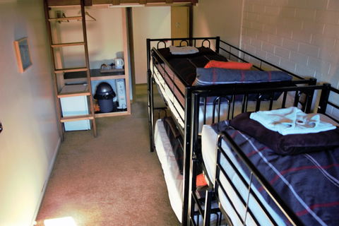 Alpine Retreat Mt Buller - Yamba Accommodation 6
