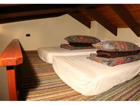 Alpine Retreat Mt Buller - Yamba Accommodation 3