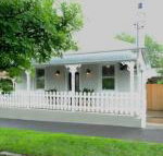 Cottage 79 - Yamba Accommodation