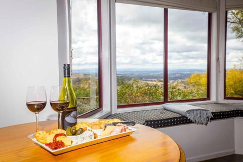 Bimbadeen Estate - Yamba Accommodation 5
