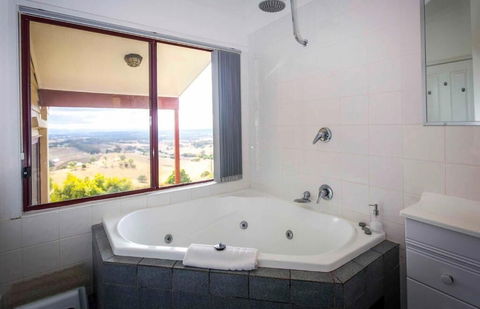 Bimbadeen Estate - Yamba Accommodation 4
