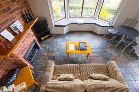 Bimbadeen Estate - Yamba Accommodation 3