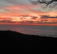 Cape 28 - Yamba Accommodation