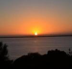 Horizon Lodge - Yamba Accommodation