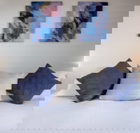 Panorama 11 - Yamba Accommodation