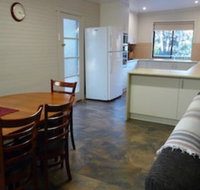Eagles Rise Tasmania - Yamba Accommodation
