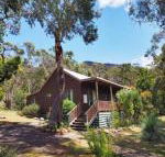 Country Lane Cottage - Yamba Accommodation