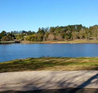 Towac Valley Cabins - Yamba Accommodation