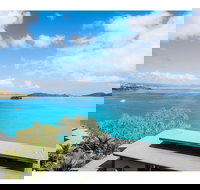 Shorelines 31 - Yamba Accommodation