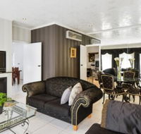 BOUTIQUE STAYS - Brighton Rose - Yamba Accommodation