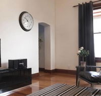 Boutique Stays - Parliament Place- Brighton - Yamba Accommodation