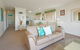 Cabarita Beachfront Apartments - thumb 5