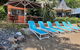 Palm Bay Resort - thumb 0