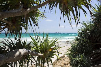Watermark At Wategos - Yamba Accommodation 1