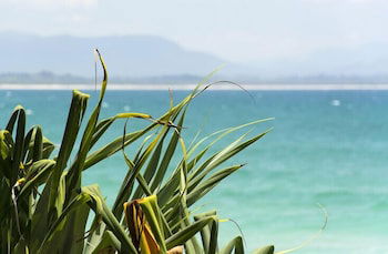 Watermark At Wategos - Yamba Accommodation 2