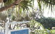Watermark At Wategos - thumb 0