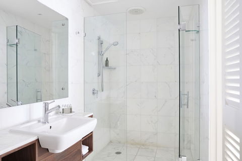 Watermark At Wategos - Yamba Accommodation 5
