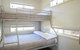 NRMA Dubbo Holiday Park - thumb 3
