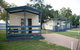 NRMA Dubbo Holiday Park - thumb 6