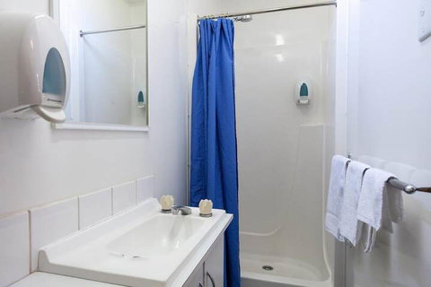 NRMA Dubbo Holiday Park - Yamba Accommodation 4