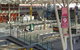 Britannia On William - Hostel - thumb 6