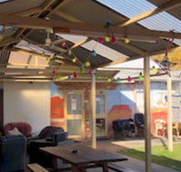Backpack City And Surf Hostel - Yamba Accommodation