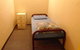 Backpack City And Surf Hostel - thumb 1