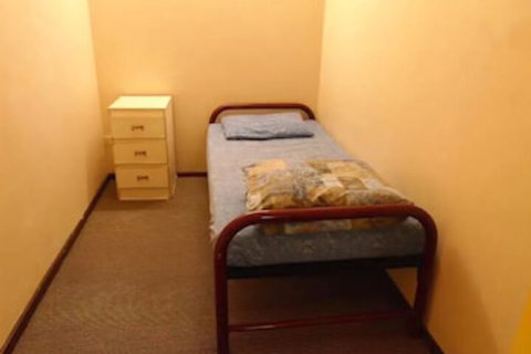 Backpack City And Surf Hostel - Yamba Accommodation 1