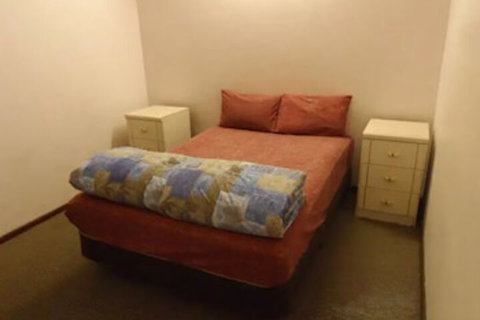 Backpack City And Surf Hostel - Yamba Accommodation 2