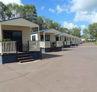 Hotel Brandon - Yamba Accommodation
