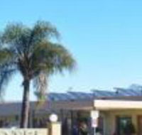 Mia Motel - Yamba Accommodation