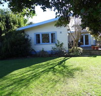 Fishing On Finn - Yamba Accommodation