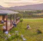 Hanging Tree Wines - Yamba Accommodation