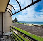 Accommodation Portland Victoria - Yamba Accommodation