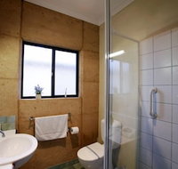 Whalers Cove Villas - Yamba Accommodation