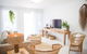 3 / 34 Kendall Street Three By The Sea - thumb 6
