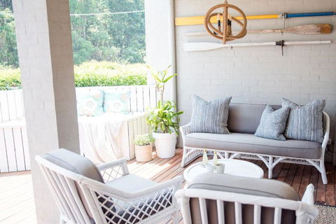 3 / 34 Kendall Street Three By The Sea - Yamba Accommodation 3