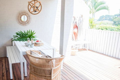3 / 34 Kendall Street Three By The Sea - Yamba Accommodation 5