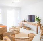 3 / 34 Kendall Street Three by the Sea - Yamba Accommodation