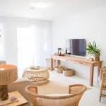 3 / 34 Kendall Street Three By The Sea - Yamba Accommodation 0
