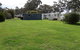 Captain Cook Holiday Park - thumb 3