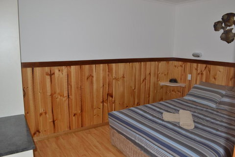 Captain Cook Holiday Park - Yamba Accommodation 1
