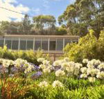 970 Adventure Bay Road - Yamba Accommodation