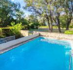 Seahaven - Yamba Accommodation