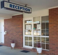 Centrepoint Motel - Yamba Accommodation