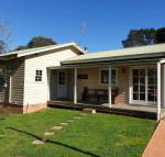 Sutton Forest Cottage - Yamba Accommodation