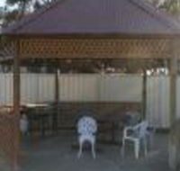 A Room For U - Yamba Accommodation