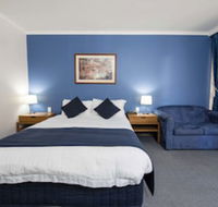 MAS Country Riverboat Lodge Motor Inn - Yamba Accommodation