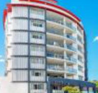 The Hub Apartments - Yamba Accommodation