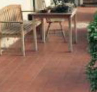 Catania Cottage  Farmhouse - Yamba Accommodation